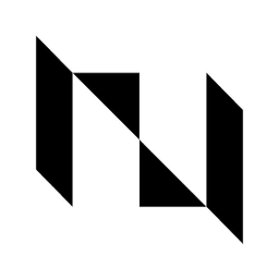 INIF