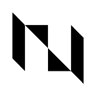 INIF